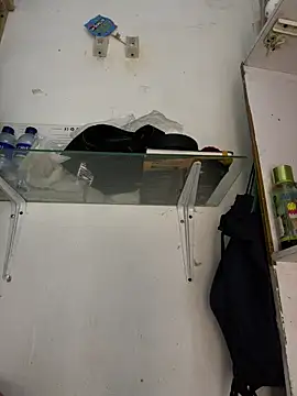 nalgastalla60 online show from March 11, 10:17 pm