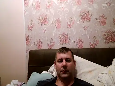 tibci12789 online show from December 4, 4:47 pm