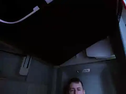 tibci12789 online show from March 14, 2:24 pm