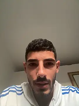 Kikori199556 online show from October 21, 5:05 pm