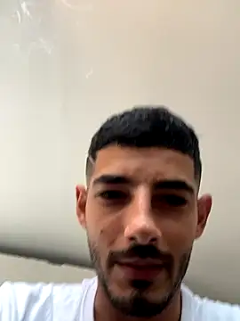 Kikori199556 online show from October 14, 3:19 pm