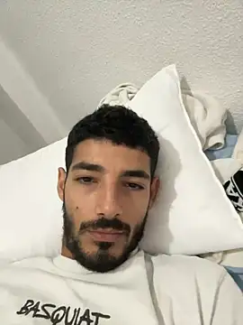 Kikori199556 online show from November 4, 3:13 pm