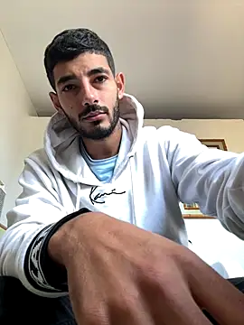 Kikori199556 online show from October 28, 1:02 pm