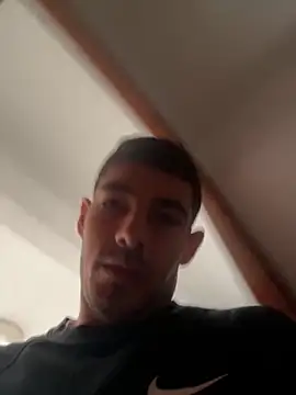 Kikori199556 online show from November 10, 12:10 pm