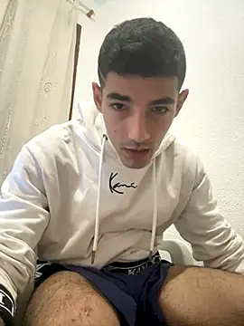 Kikori199556 online show from November 6, 3:59 pm