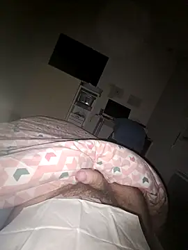 nico33000a online show from November 11, 9:53 pm