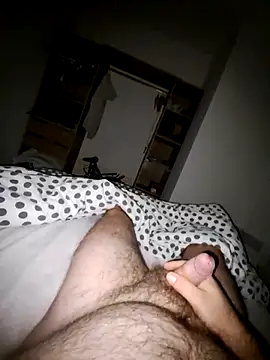 nico33000a online show from May 14, 5:05 am