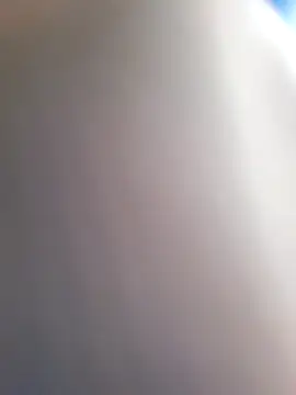 szabi1995 online show from March 25, 8:07 am