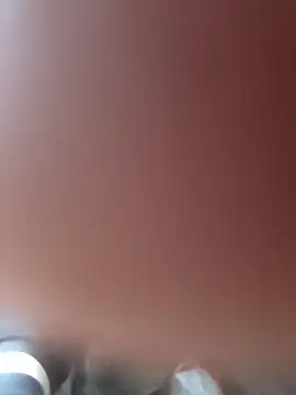 szabi1995 online show from April 4, 6:54 am