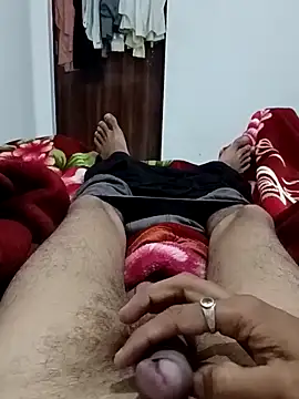 Snapshot of Playboyx143@xh chatting on October 30, 5:58 pm Playboyx143xh online show from October 30, 5:58 pm