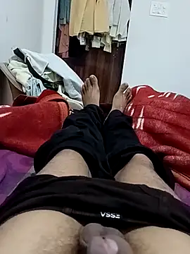 Snapshot of Playboyx143@xh chatting on October 25, 5:58 pm Playboyx143xh online show from October 25, 5:58 pm