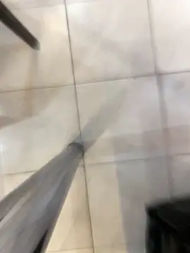 arasazgin online show from April 19, 8:55 pm