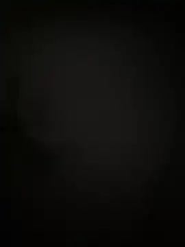 strike4strike online show from December 4, 9:55 pm