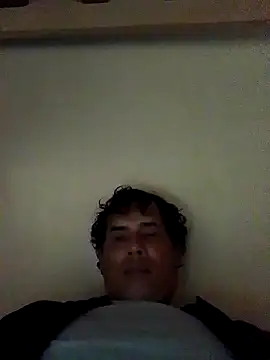 jannvick online show from October 13, 10:05 pm
