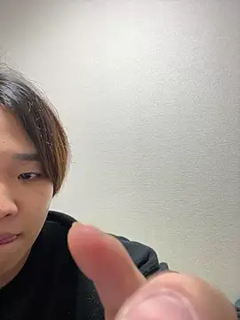 nagi 112 online show from February 12, 2:12 pm