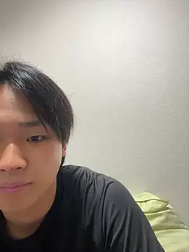 nagi 112 online show from June 17, 1:13 pm