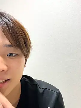 Snapshot of nagi_112 chatting on October 14, 2:35 pm nagi 112 online show from October 14, 2:35 pm