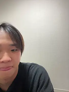 nagi 112 online show from March 6, 10:12 am