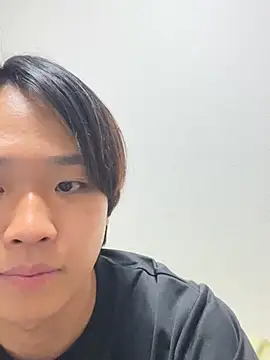 nagi 112 online show from May 11, 1:57 pm
