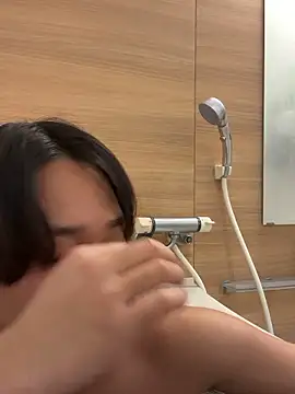 nagi 112 online show from April 21, 2:12 pm