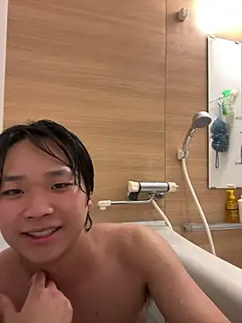 nagi 112 online show from May 14, 12:47 pm