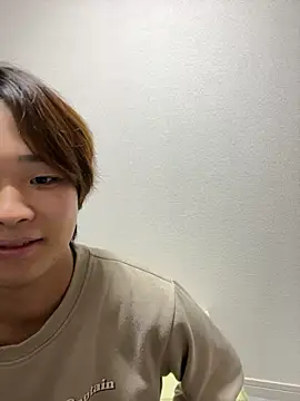 nagi 112 online show from November 21, 12:15 pm