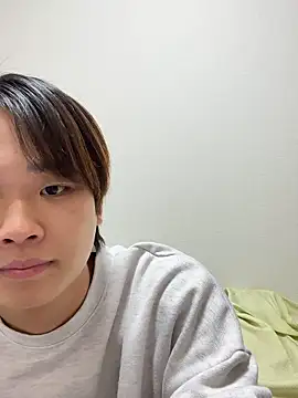 nagi 112 online show from February 16, 2:59 pm