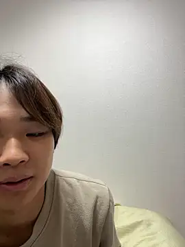 Snapshot of nagi_112 chatting on October 31, 4:10 pm nagi 112 online show from October 31, 4:10 pm