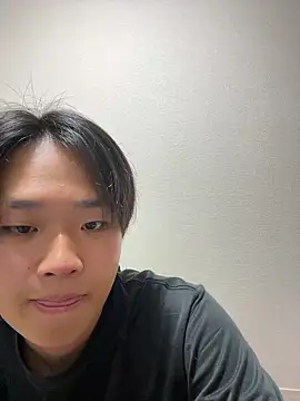 nagi 112 online show from June 16, 11:12 am