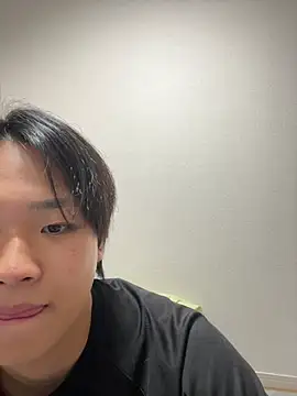 nagi 112 online show from June 23, 11:14 am