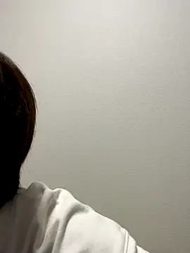 Snapshot of nagi_112 chatting on October 26, 11:23 am nagi 112 online show from October 26, 11:23 am