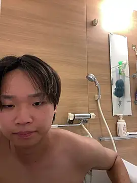 nagi 112 online show from June 24, 11:57 am