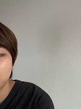 Snapshot of nagi_112 chatting on October 25, 5:42 am nagi 112 online show from October 25, 5:42 am