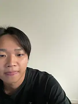 nagi 112 online show from June 20, 5:12 am