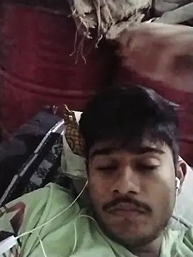 senju somasu online show from October 14, 4:14 pm