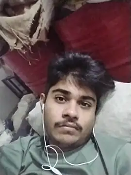 senju somasu online show from October 15, 4:36 pm