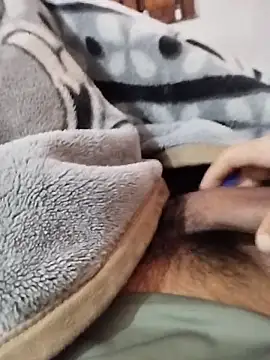 senju somasu online show from October 23, 9:24 am