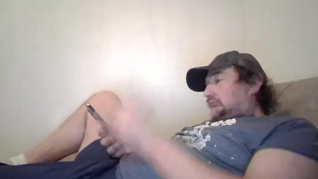 2cams online show from October 12, 10:26 pm