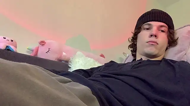 Jeremy1Scott online show from June 19, 5:13 am