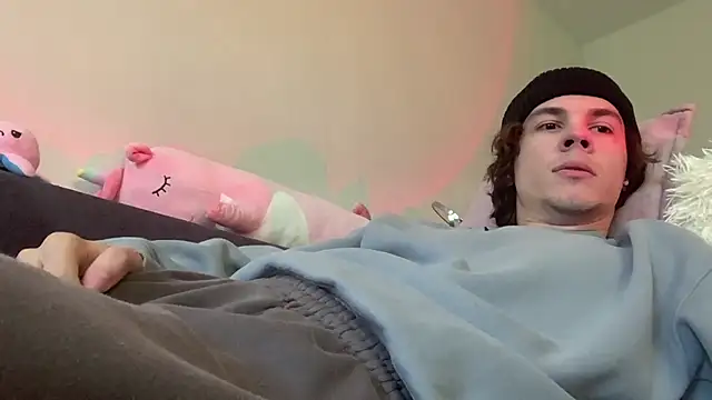 Jeremy1Scott online show from June 22, 5:03 am