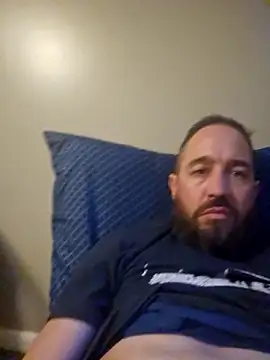 LudaX1 online show from November 6, 11:19 pm