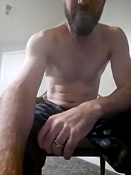 LudaX1 online show from October 31, 12:30 pm