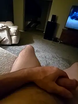 LudaX1 online show from November 5, 6:15 am