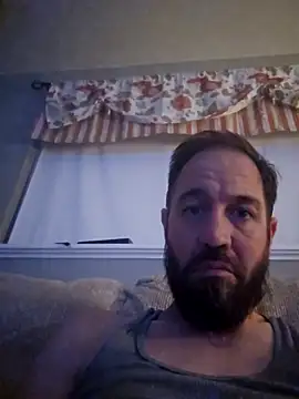 LudaX1 online show from November 2, 5:23 am