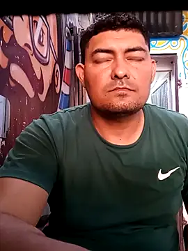 sexyandres 23 online show from March 24, 8:46 pm