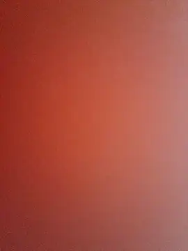 sexyandres 23 online show from October 16, 4:59 pm