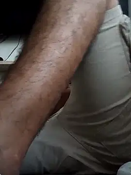 sexyandres 23 online show from March 15, 11:00 pm