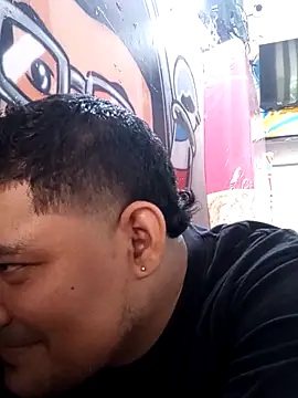 sexyandres 23 online show from March 19, 3:04 pm