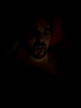 Snapshot of ReDiBastoni90 chatting on October 23, 12:47 am ReDiBastoni90 online show from October 23, 12:47 am