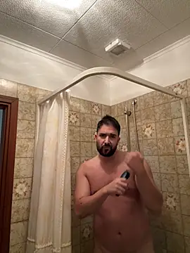 Snapshot of ReDiBastoni90 chatting on October 15, 3:08 pm ReDiBastoni90 online show from October 15, 3:08 pm